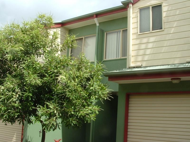 46/2 Springhill Drive, Sippy Downs QLD 4556