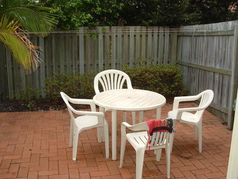 46/2 Springhill Drive, Sippy Downs QLD 4556