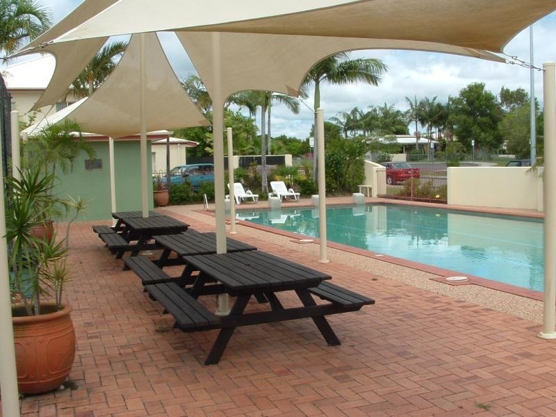 46/2 Springhill Drive, Sippy Downs QLD 4556