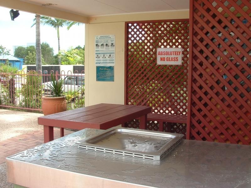 46/2 Springhill Drive, Sippy Downs QLD 4556