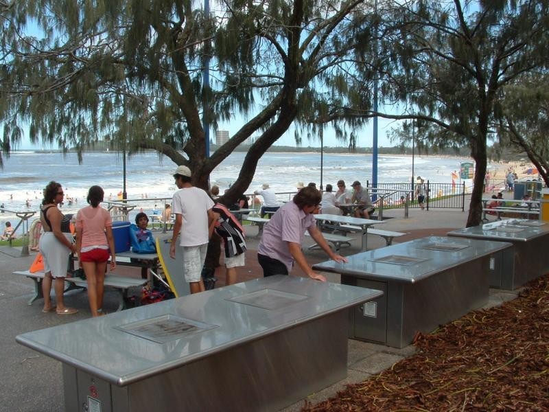 46/2 Springhill Drive, Sippy Downs QLD 4556