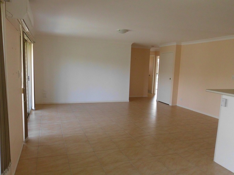 19/2 Brown Street, Labrador QLD 4215