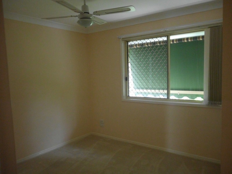 19/2 Brown Street, Labrador QLD 4215