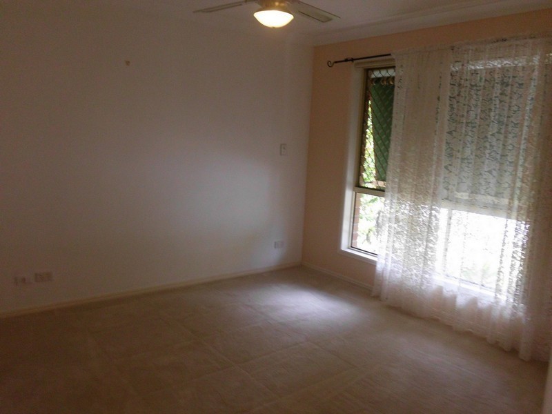 19/2 Brown Street, Labrador QLD 4215