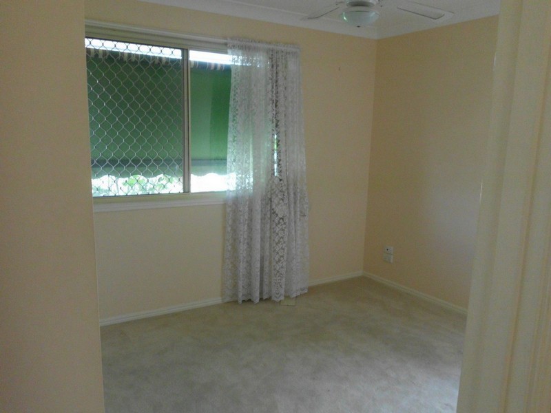 19/2 Brown Street, Labrador QLD 4215