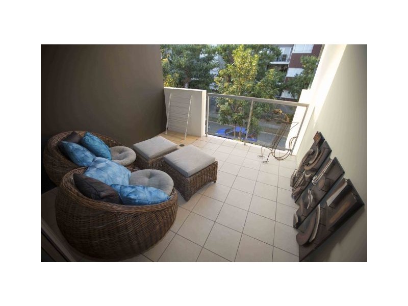 43 Love Street, Bulimba QLD 4171