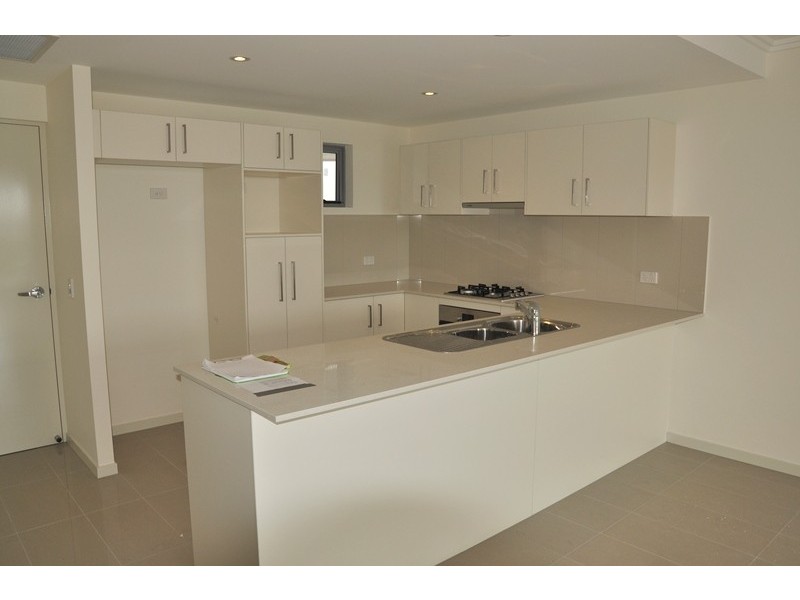 119/23 Robinson Place, Kelvin Grove QLD 4059