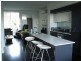 89 Lambert St, Kangaroo Point QLD 4169