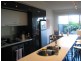 89 Lambert St, Kangaroo Point QLD 4169