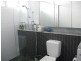 89 Lambert St, Kangaroo Point QLD 4169