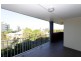 22/65 John Street, Redcliffe QLD 4020
