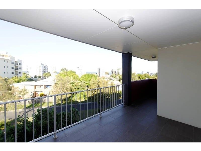 22/65 John Street, Redcliffe QLD 4020