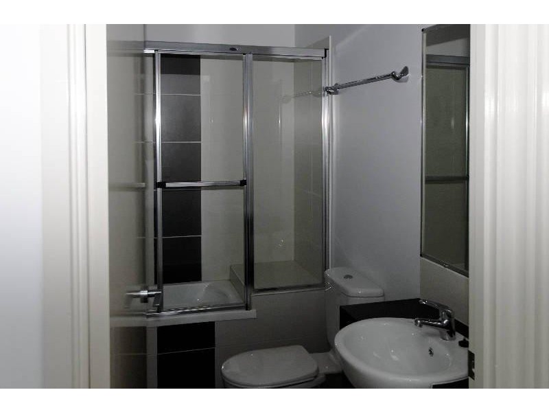 22/65 John Street, Redcliffe QLD 4020