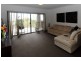 17/65 John Street, Redcliffe QLD 4020