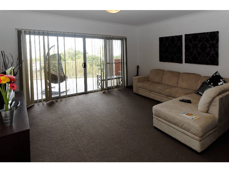 17/65 John Street, Redcliffe QLD 4020