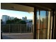 17/65 John Street, Redcliffe QLD 4020