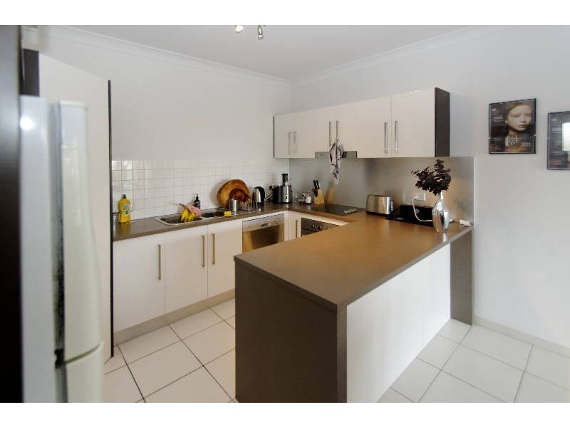 17/65 John Street, Redcliffe QLD 4020