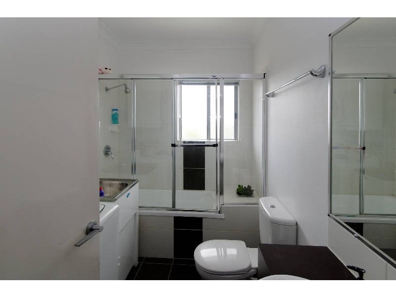 17/65 John Street, Redcliffe QLD 4020