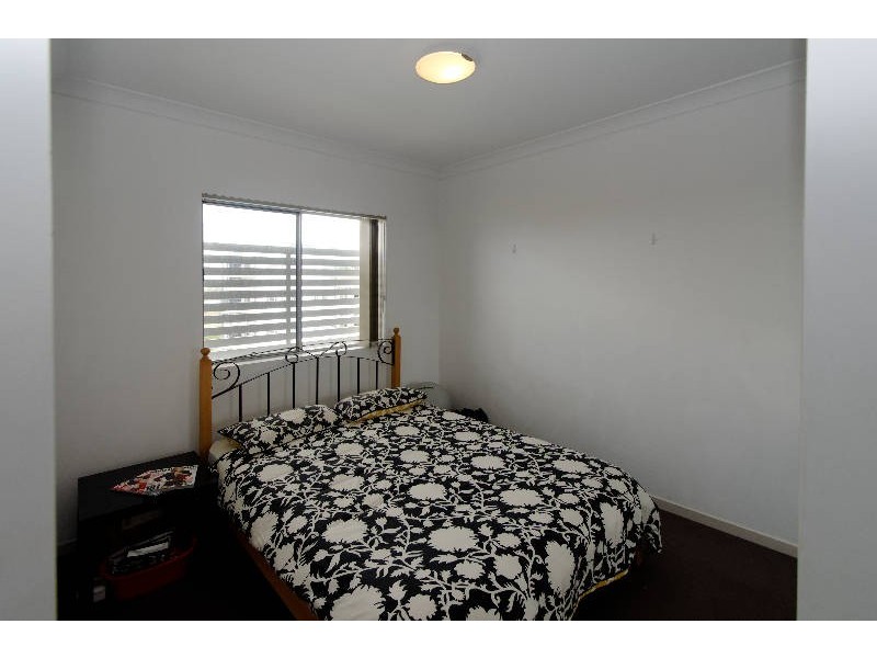 17/65 John Street, Redcliffe QLD 4020