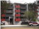 17/65 John Street, Redcliffe QLD 4020