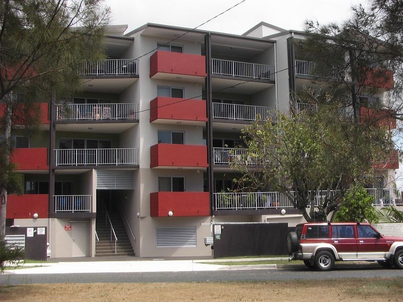 17/65 John Street, Redcliffe QLD 4020
