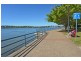 53 Vernon Terrace, Teneriffe QLD 4005