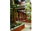53 Vernon Terrace, Teneriffe QLD 4005