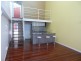 53 Vernon Terrace, Teneriffe QLD 4005