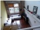 53 Vernon Terrace, Teneriffe QLD 4005