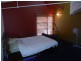 53 Vernon Terrace, Teneriffe QLD 4005