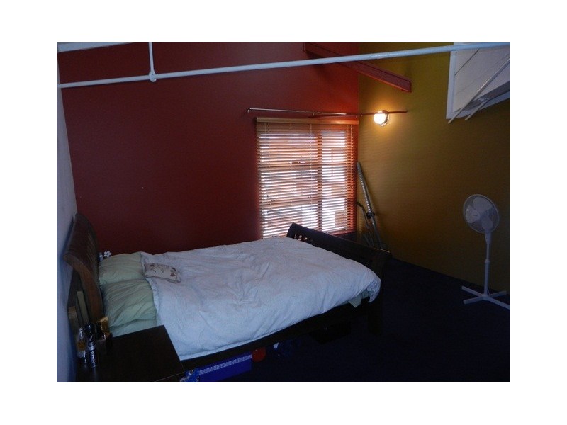 53 Vernon Terrace, Teneriffe QLD 4005
