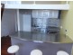 53 Vernon Terrace, Teneriffe QLD 4005