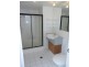 53 Vernon Terrace, Teneriffe QLD 4005