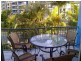 8/18-20 Maroubra Street, Maroochydore QLD 4558