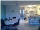 8/18-20 Maroubra Street, Maroochydore QLD 4558
