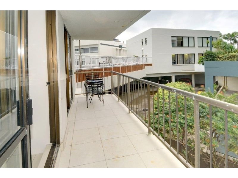 3/12 Parker St, Maroochydore QLD 4558