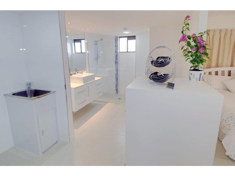 3/12 Parker St, Maroochydore QLD 4558