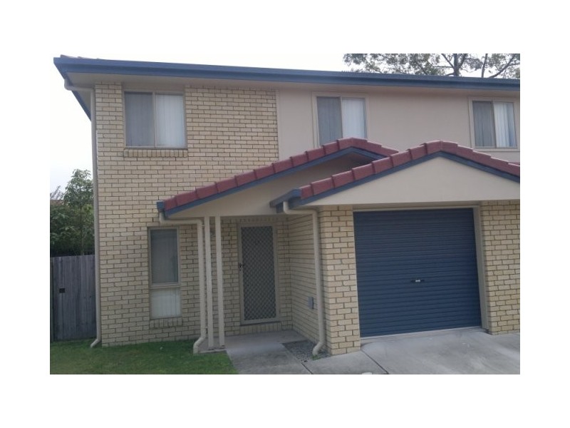 56/17 Cunningham St, Deception Bay QLD 4508