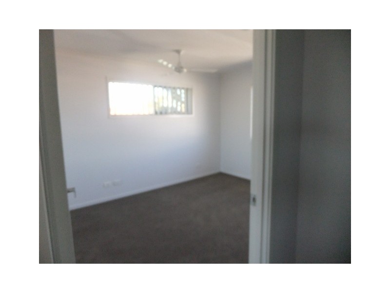 3 Brushwood Court, Mango Hill QLD 4509