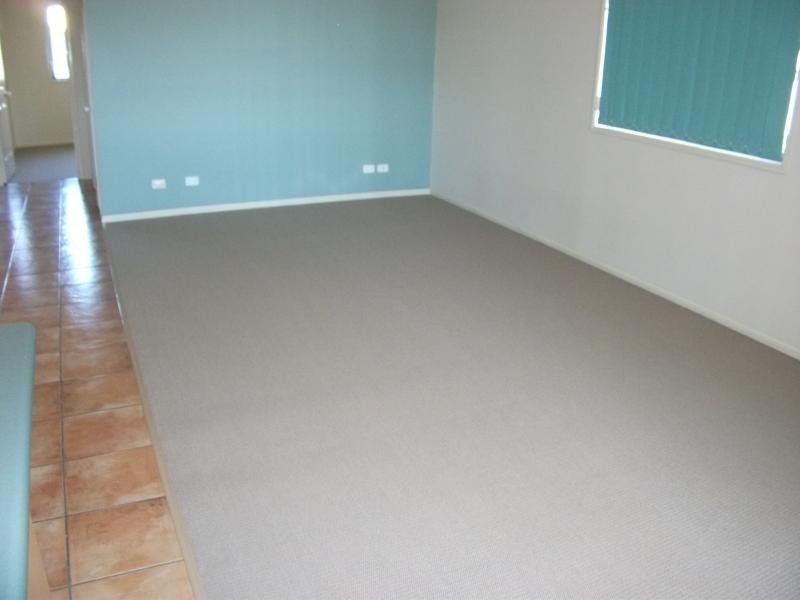 40/253 Melton Road, Northgate QLD 4013