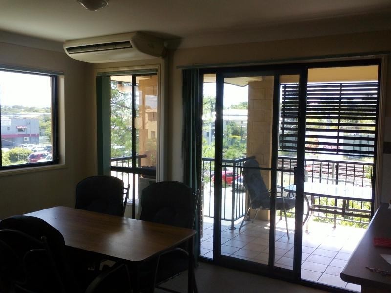 40/253 Melton Road, Northgate QLD 4013