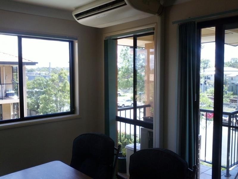 40/253 Melton Road, Northgate QLD 4013