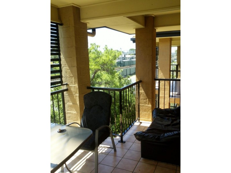 40/253 Melton Road, Northgate QLD 4013