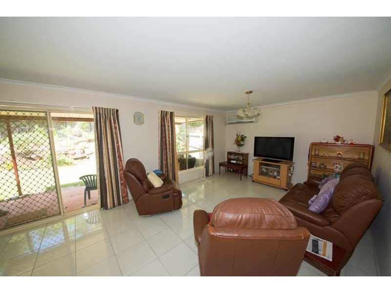 29/5 Carrington Court, Algester QLD 4115