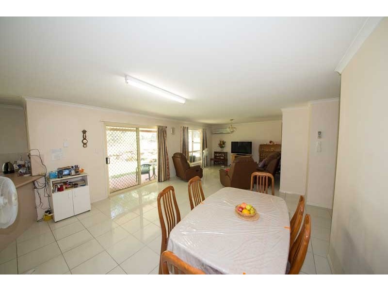 29/5 Carrington Court, Algester QLD 4115