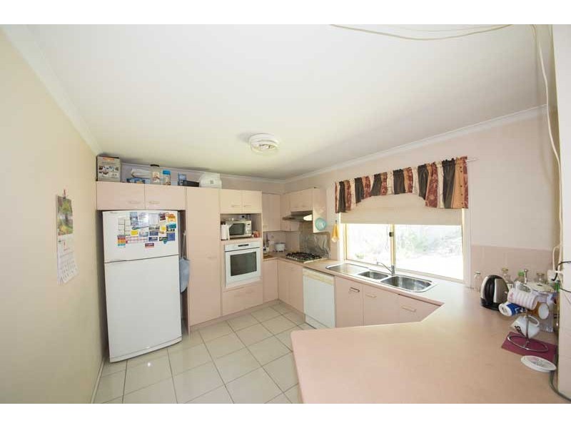 29/5 Carrington Court, Algester QLD 4115