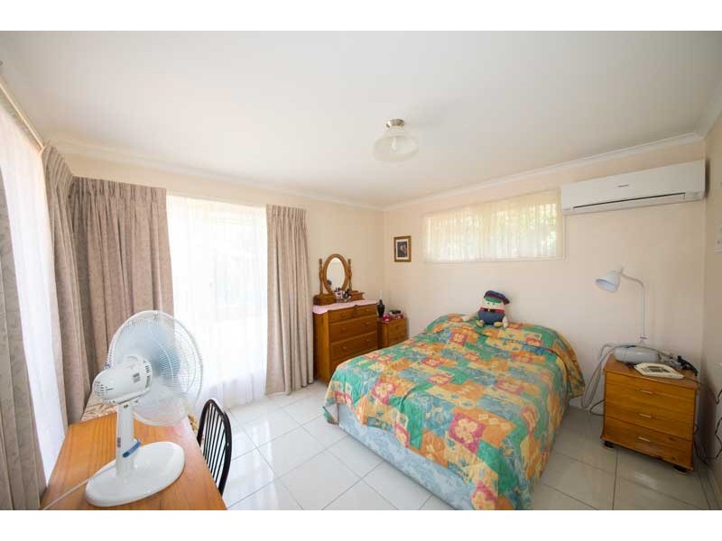 29/5 Carrington Court, Algester QLD 4115