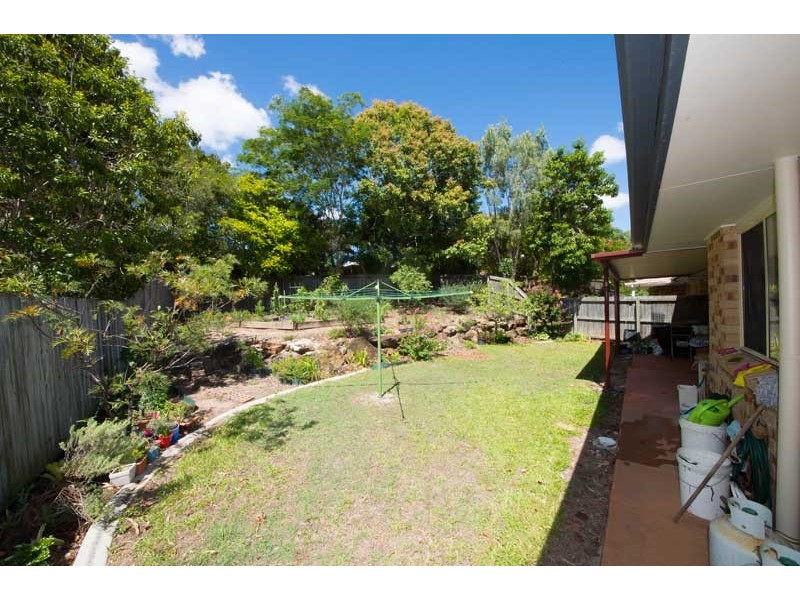 29/5 Carrington Court, Algester QLD 4115