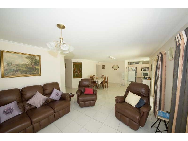 29/5 Carrington Court, Algester QLD 4115