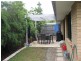 24 Neiwand Street, Calamvale QLD 4116